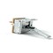 Truckair Switch - Blower, Category: Switch, Lever Type, Positions: 4, Terminal: 5 11-2039 - alternate 2